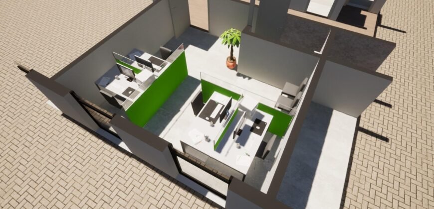Locales en venta en Canning