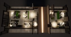 Locales en venta en Canning