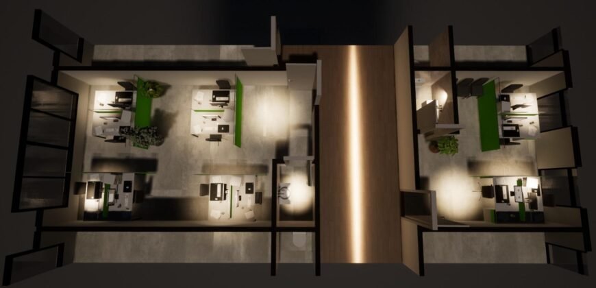 Locales en venta en Canning