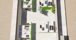 Locales en venta en Canning