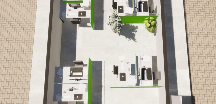 Locales en venta en Canning