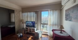 MITRE 954 PISO 3 Departamento B
