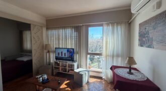 MITRE 954 PISO 3 Departamento B