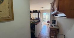 MITRE 954 PISO 3 Departamento B