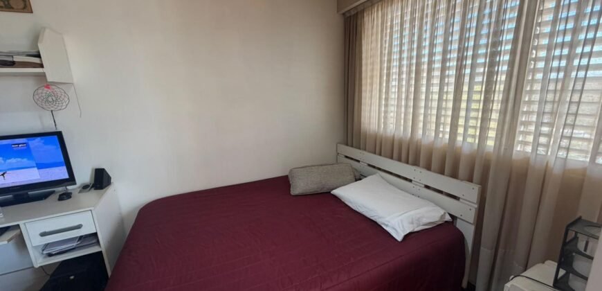 MITRE 954 PISO 3 Departamento B