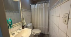 MITRE 954 PISO 3 Departamento B