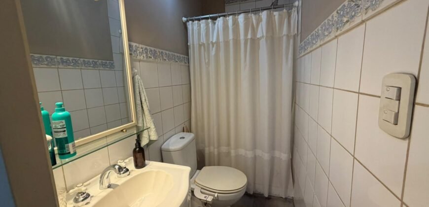 MITRE 954 PISO 3 Departamento B