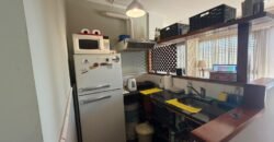 MITRE 954 PISO 3 Departamento B