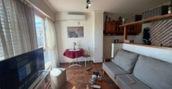 MITRE 954 PISO 3 Departamento B