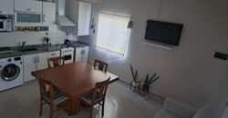 Jorge 1868 Piso 1 departamento