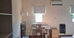 Jorge 1868 Piso 1 departamento