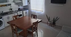 Jorge 1868 Piso 1 departamento
