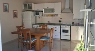Jorge 1868 Piso 1 departamento