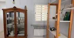AVELLANEDA 972, Adrogué
