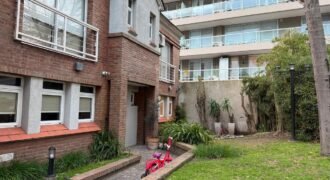 AVELLANEDA 711, Piso 1, Triplex 19