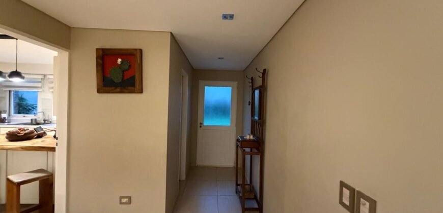AVELLANEDA 711, Piso 1, Triplex 19