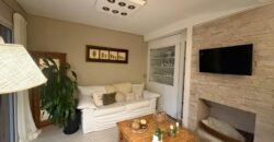 AVELLANEDA 711, Piso 1, Triplex 19