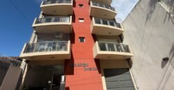 Cerreti 818, Piso 4, Departamento C