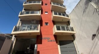 Cerreti 818, Piso 4, Departamento C