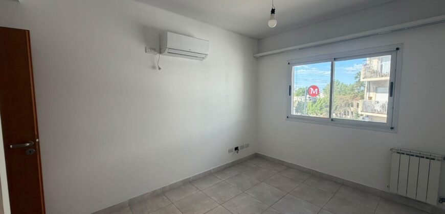 Cerreti 818, Piso 4, Departamento C