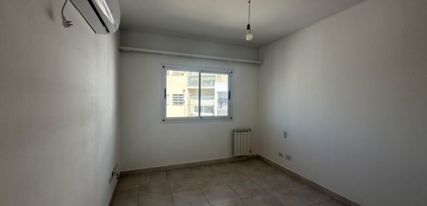 Cerreti 818, Piso 4, Departamento C