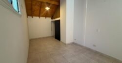 Cerreti 818, Piso 4, Departamento C