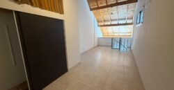 Cerreti 818, Piso 4, Departamento C