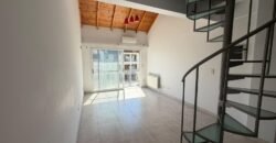 Cerreti 818, Piso 4, Departamento C