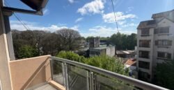 Cerreti 818, Piso 4, Departamento C