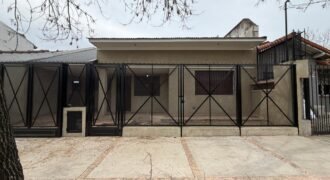 LAS HERAS 790, Monte Grande