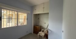 LAS HERAS 790, Monte Grande