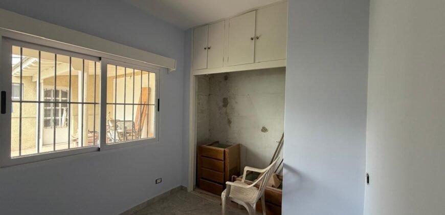 LAS HERAS 790, Monte Grande