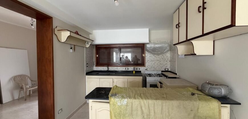 LAS HERAS 790, Monte Grande