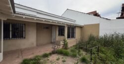 LAS HERAS 790, Monte Grande