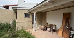 LAS HERAS 790, Monte Grande