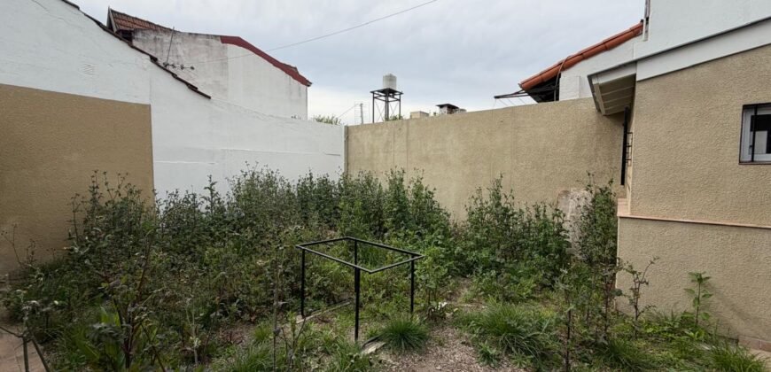 LAS HERAS 790, Monte Grande