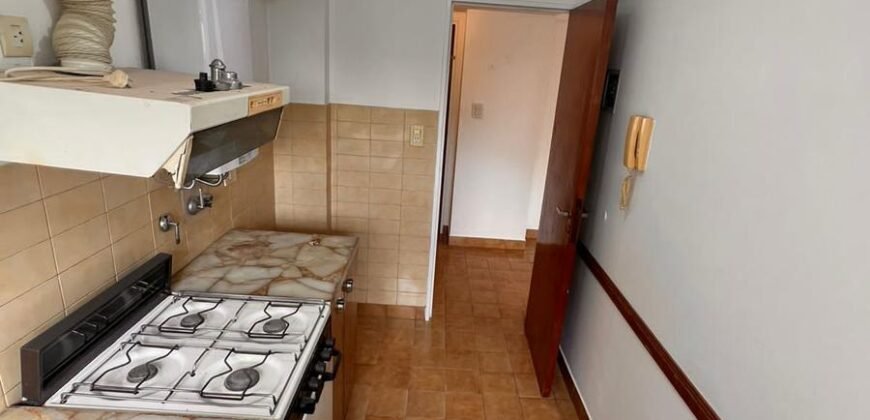 Somellera 538, Adrogué