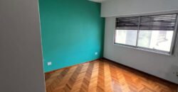 Somellera 538, Adrogué