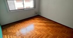 Somellera 538, Adrogué